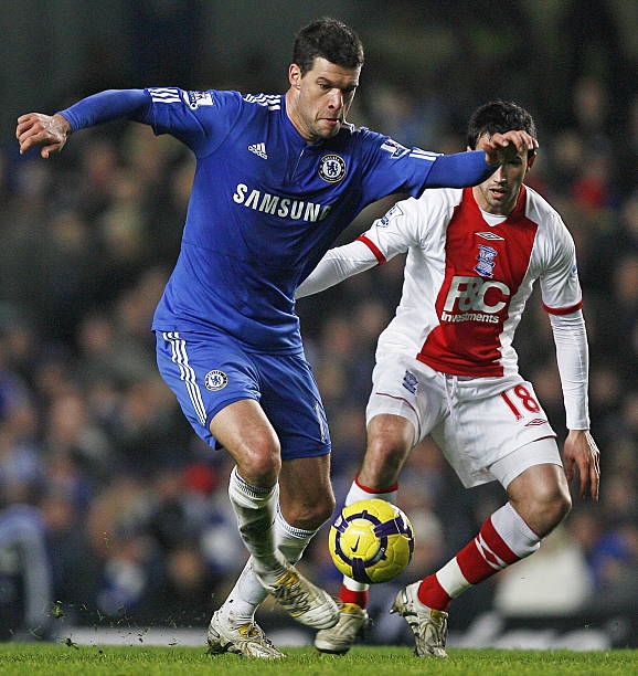 这一现象引 这一现象引