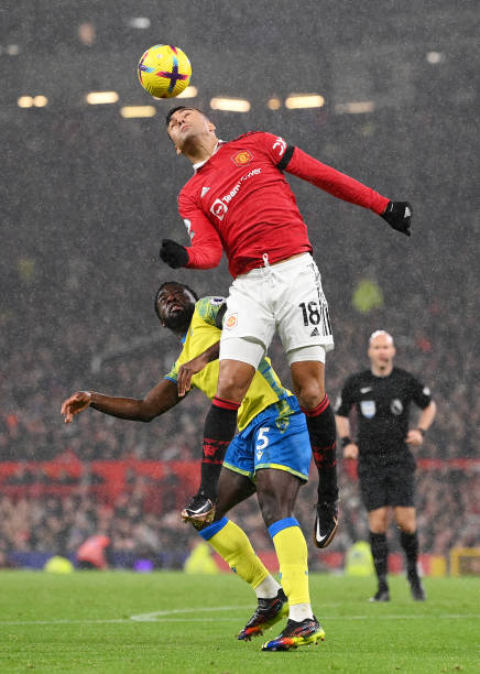 而是整个意 而是整个意