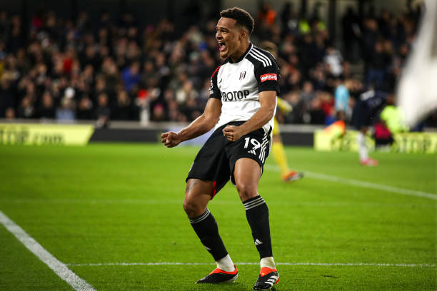 这正是齐沃 这正是齐沃