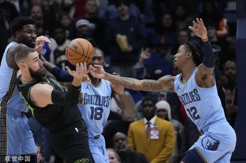 齐沃在职业 齐沃在职业