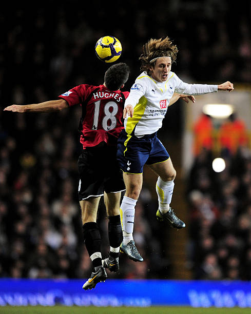 这些都是俱 这些都是俱