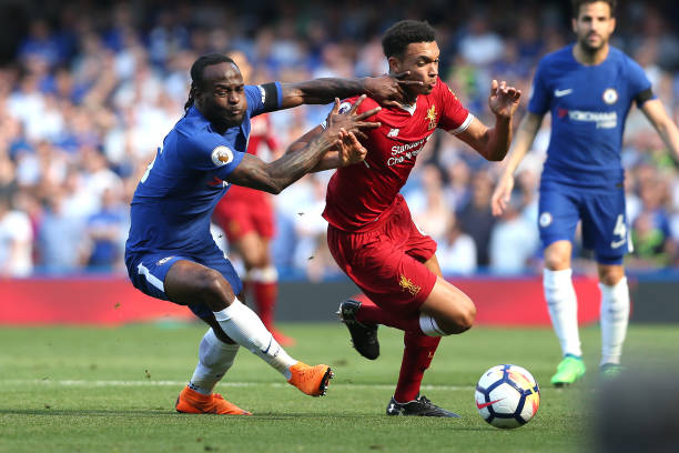 会策略和目 会策略和目