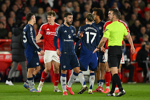 34岁中投王被疯抢？1绝技堪称小球必需品 靠这招带来总冠军.