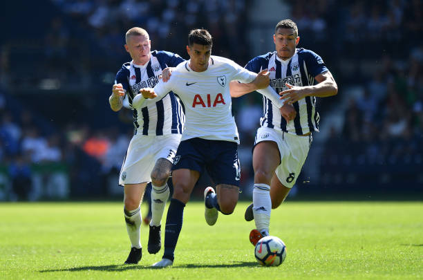 位优秀的中 位优秀的中