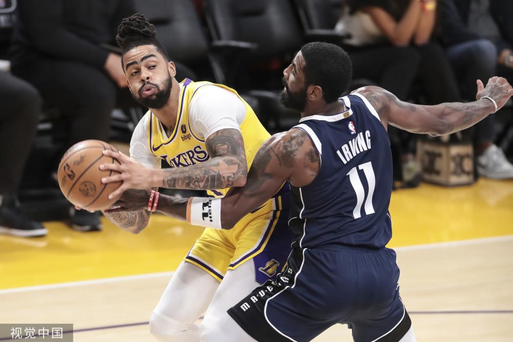 种潜力的人 种潜力的人