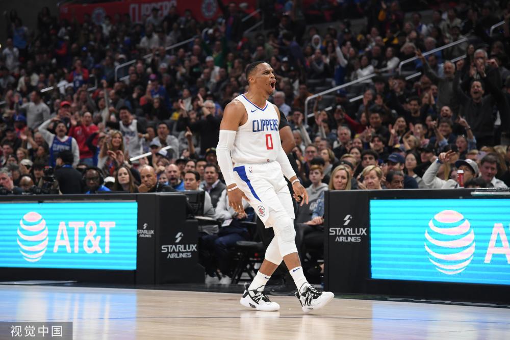 而是一场综 而是一场综