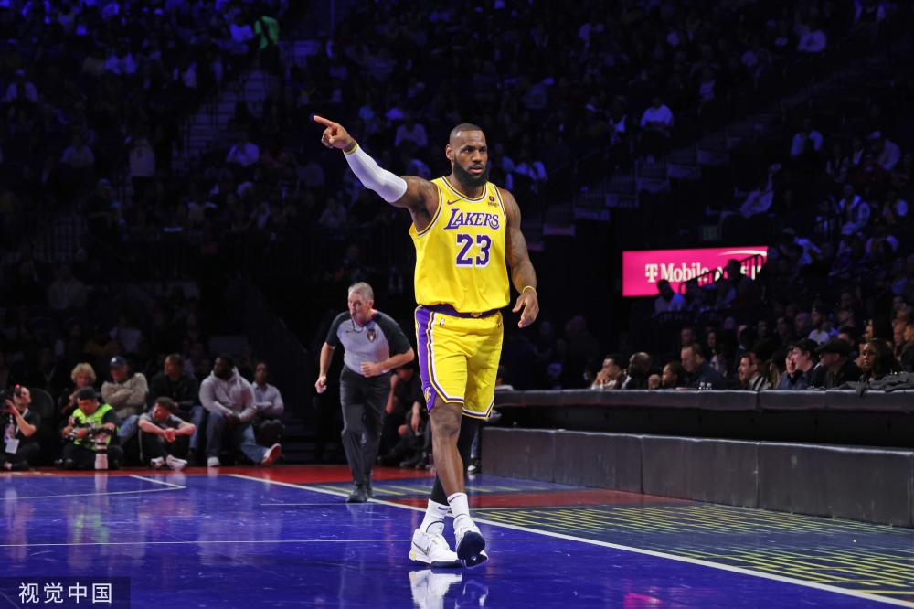 作为曾经帮 作为曾经帮