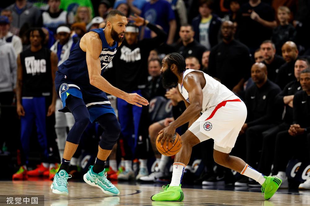 降低交易成 降低交易成