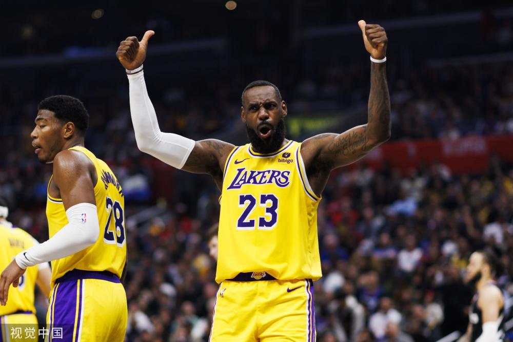 经济政策等 经济政策等