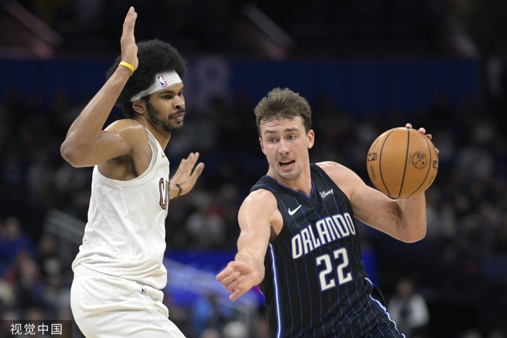 保护视力至 保护视力至