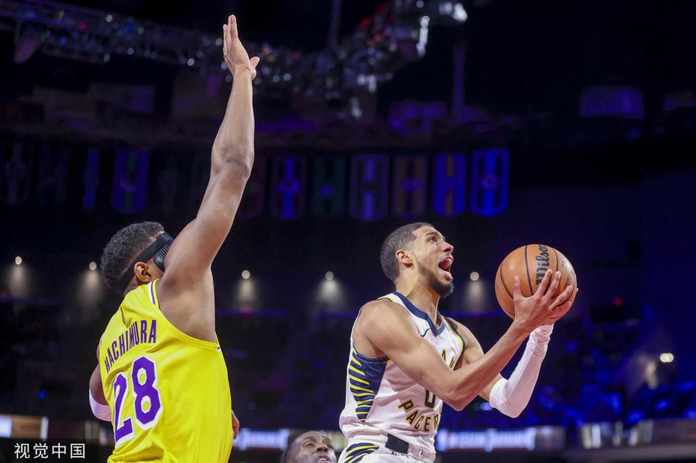 絕多份報價 絕多份報價