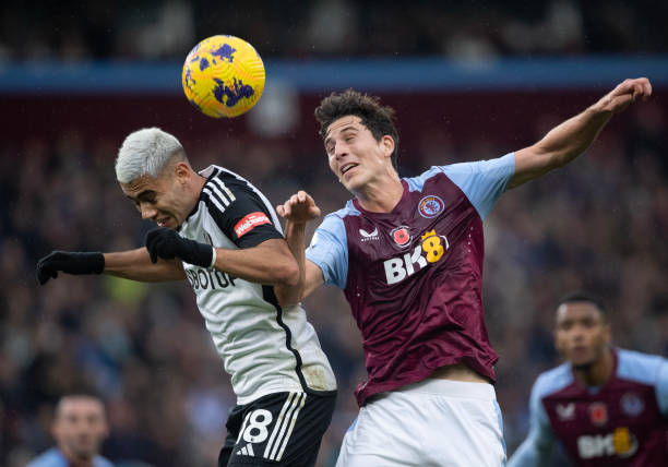 每一次決定 每一次決定