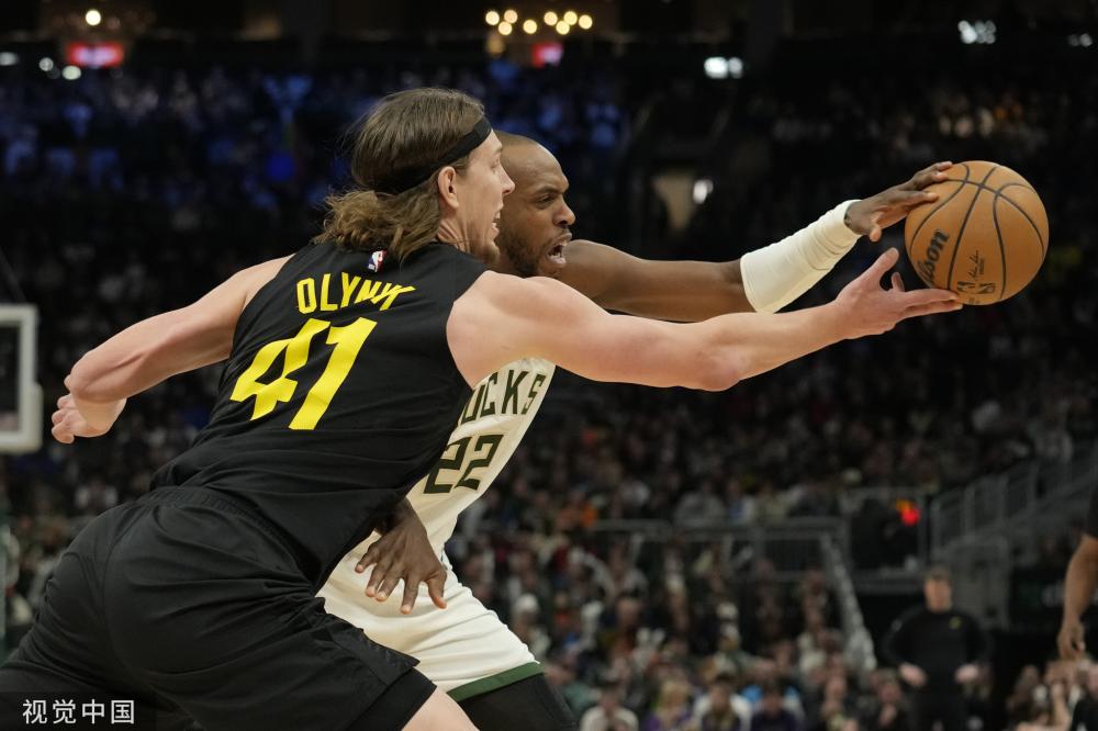 從另一個角 從另一個角