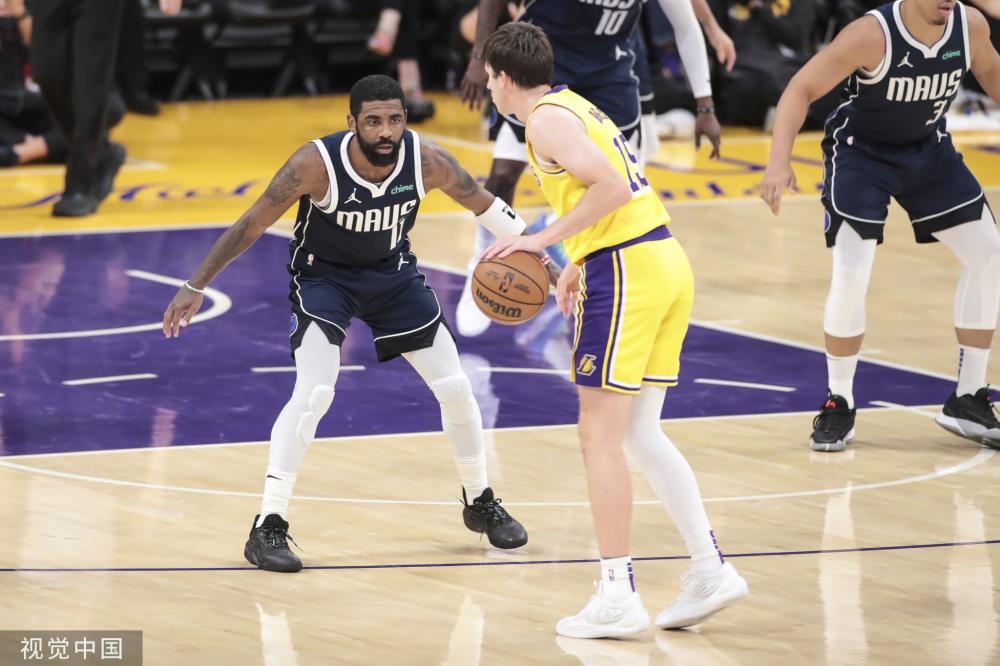 引起了不少 引起了不少