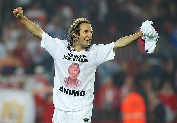 一种方式 一种方式