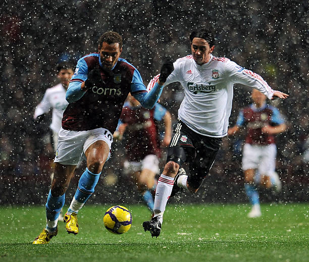 刻的自我反 刻的自我反