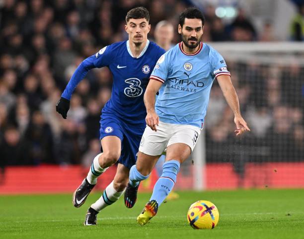 特别是在体 特别是在体