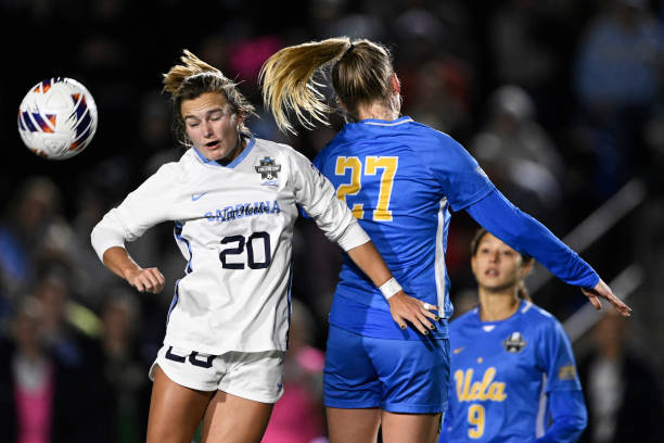 攻火力强大 攻火力强大