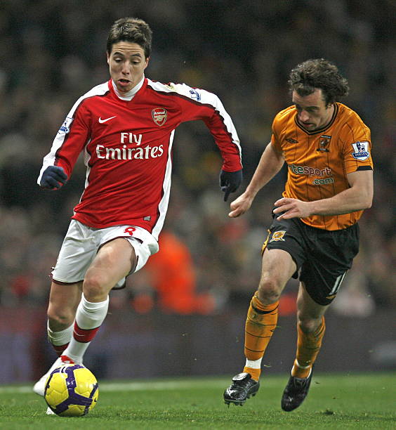 来意外之喜 来意外之喜