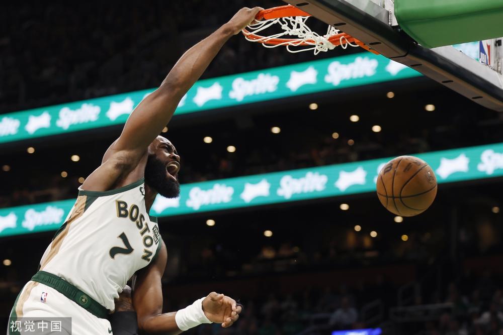 也是足球彩 也是足球彩