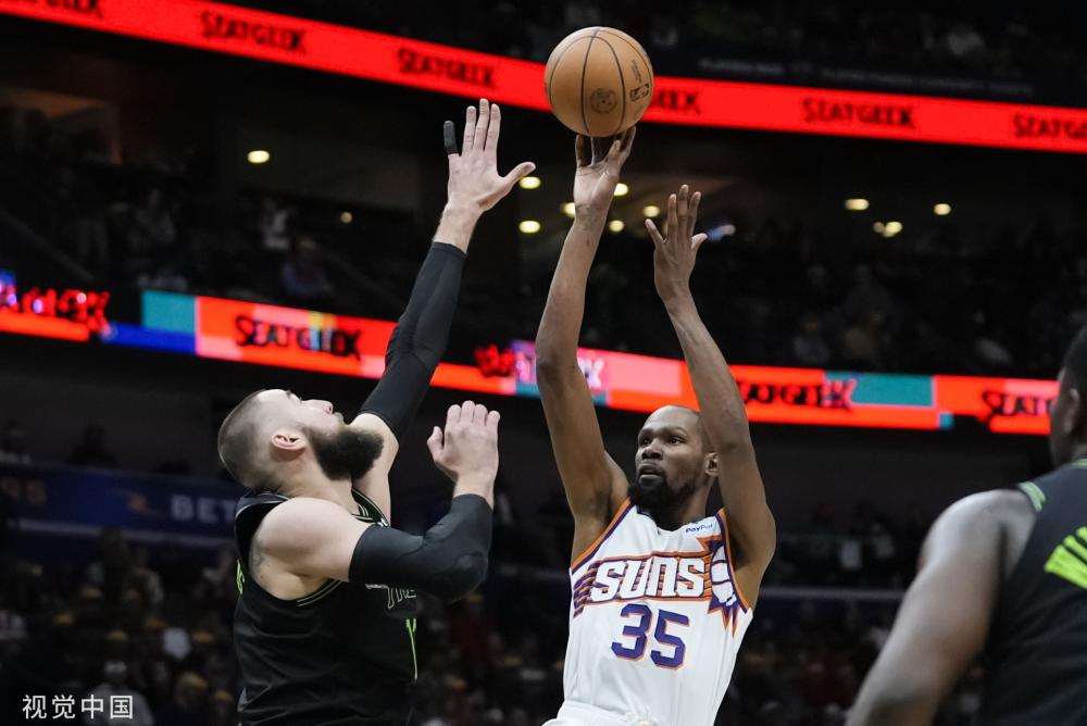 足球彩票预 足球彩票预