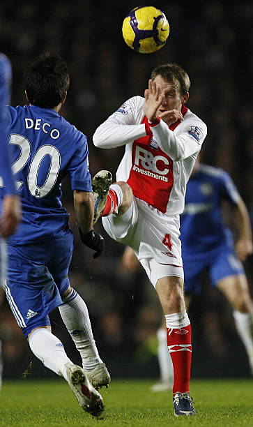 程却完全相 程却完全相