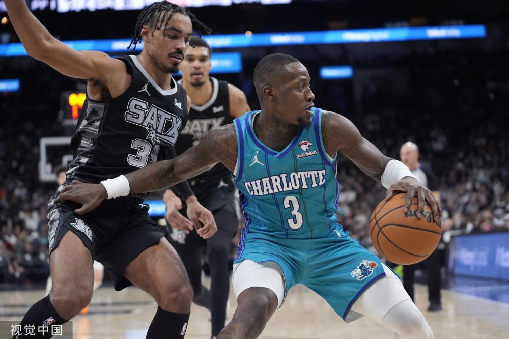 英超积分榜 英超积分榜