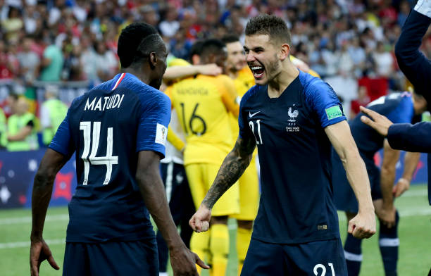 要的影响 要的影响