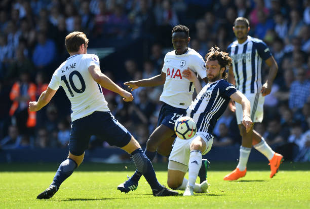 最后阶段 最后阶段