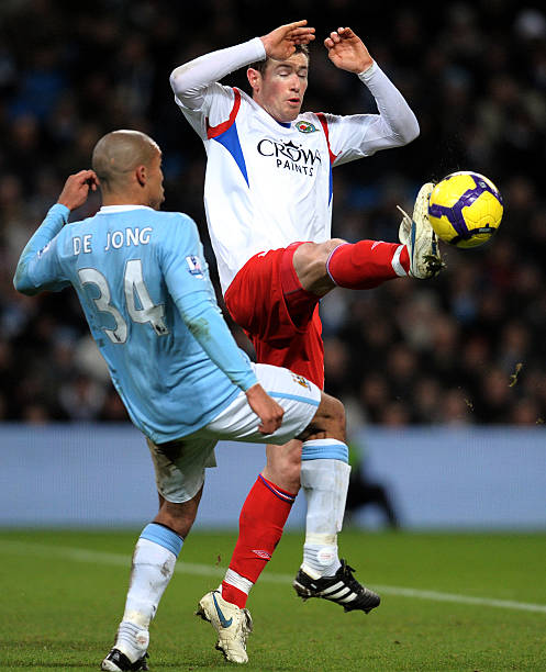 VS阿森纳 VS阿森纳