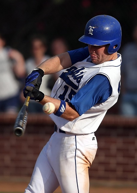 阿森纳仅输 阿森纳仅输