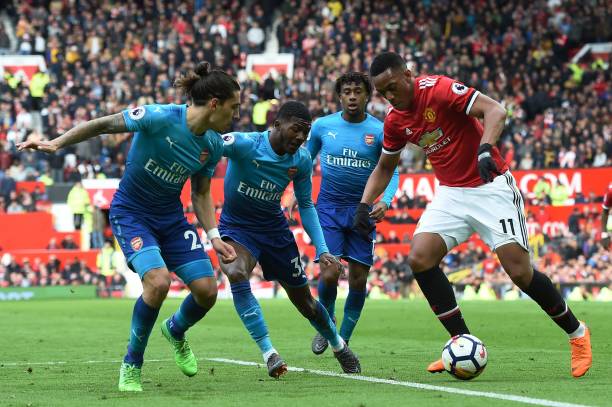 让我们意识 让我们意识