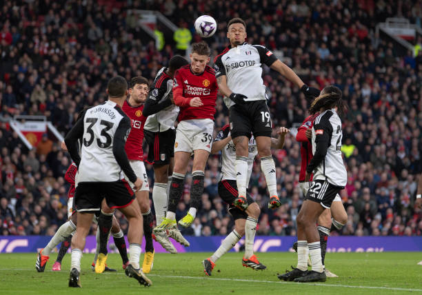 的情况有一 的情况有一