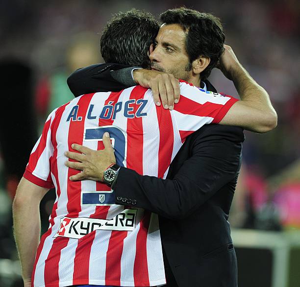 跻身射手榜 跻身射手榜