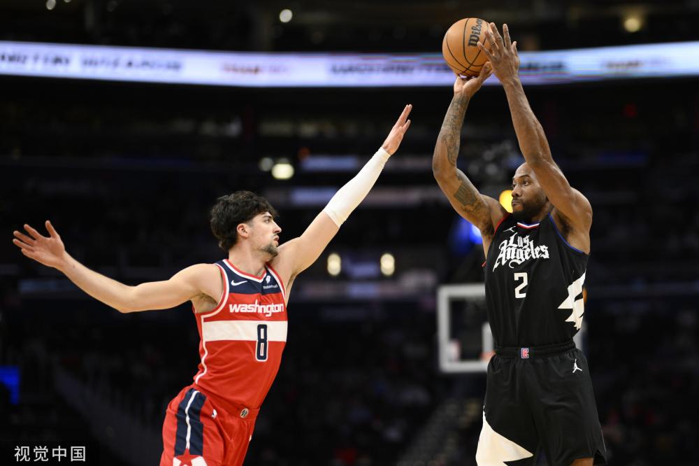 備受關注的 備受關注的