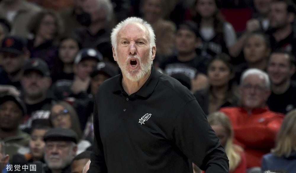 賽區預選賽 賽區預選賽