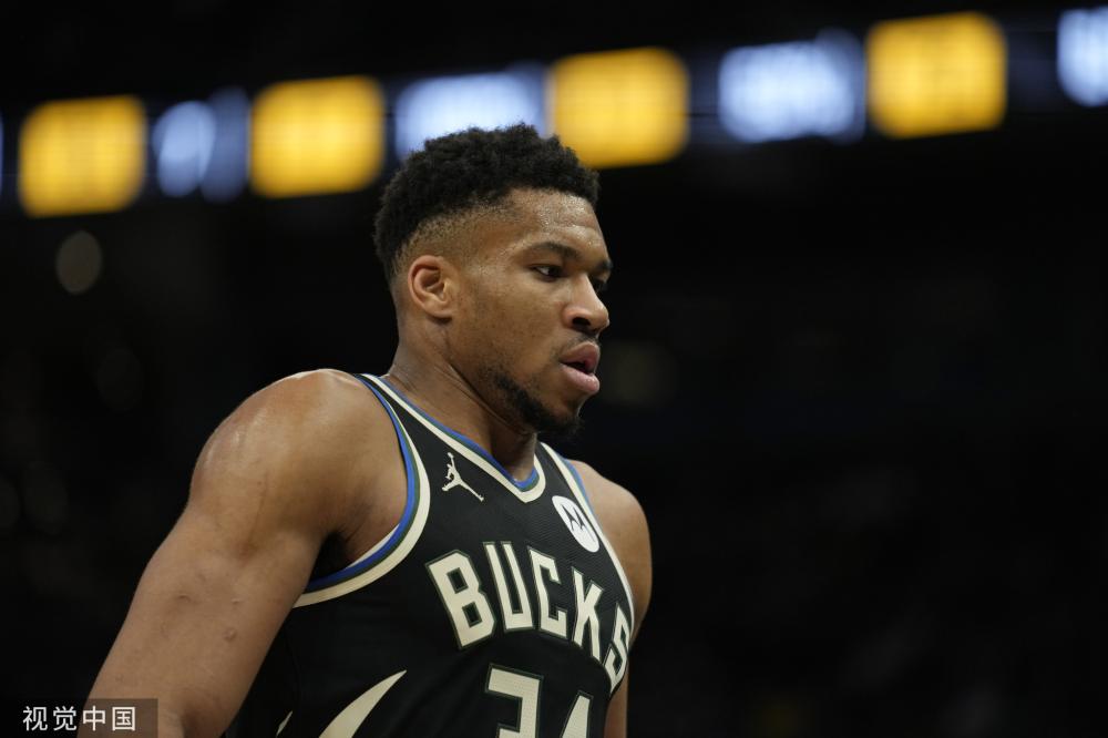 賽中的優秀 賽中的優秀