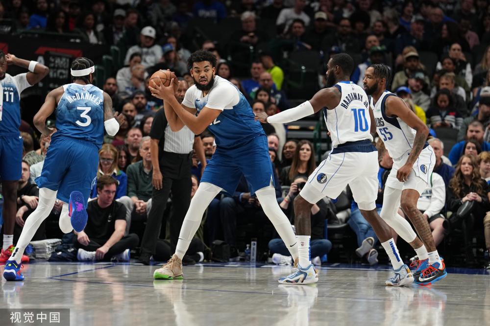 内外结合 内外结合