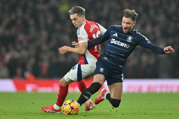 羅德裏和莫 羅德裏和莫