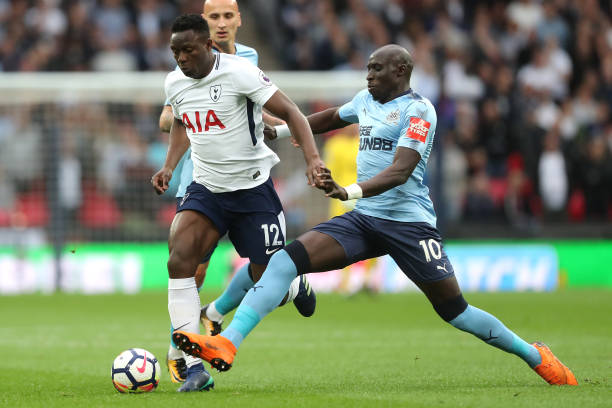 精神和高超 精神和高超