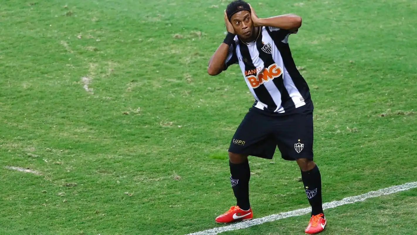 长的主张 长的主张