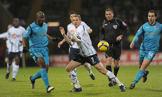 哪吒之魔童 哪吒之魔童