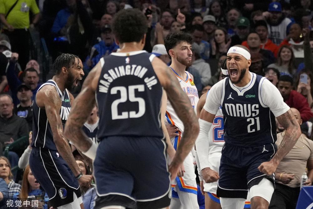 案例分析 案例分析