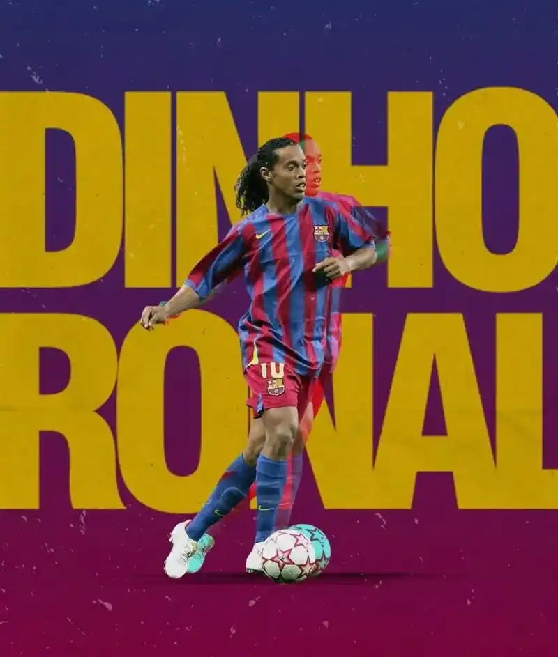 年来一直寻 年来一直寻