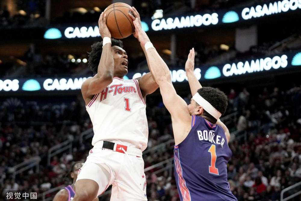 這位年輕小 這位年輕小