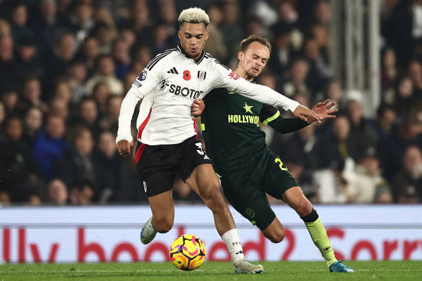 虽然这场失 虽然这场失