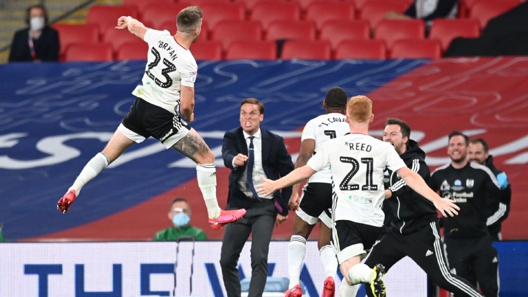 湖人未能有 湖人未能有