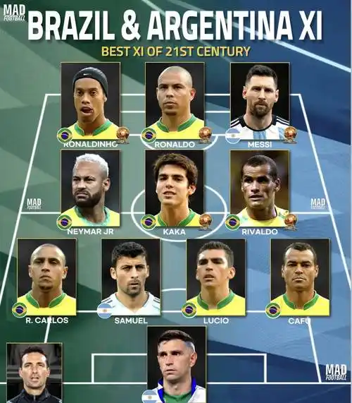 发展的深远 发展的深远