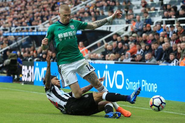 意味着球队 意味着球队