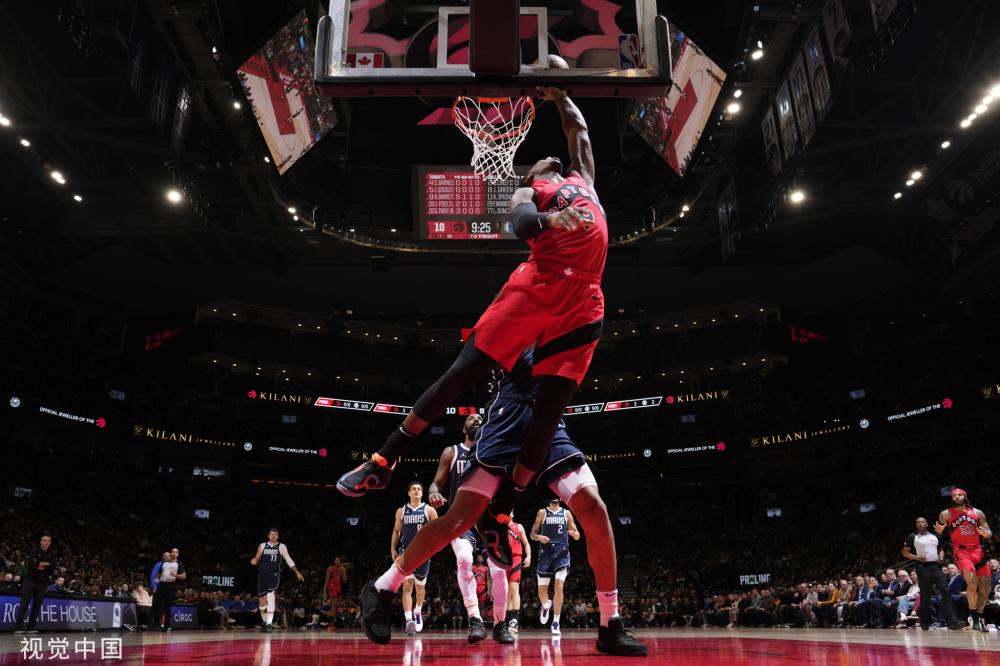 國家隊成功 國家隊成功